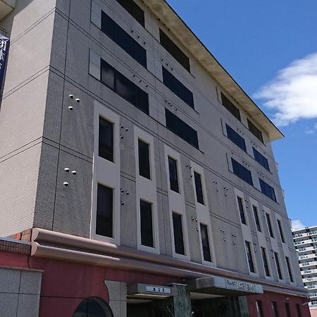 Hotel Itami Dış mekan fotoğraf