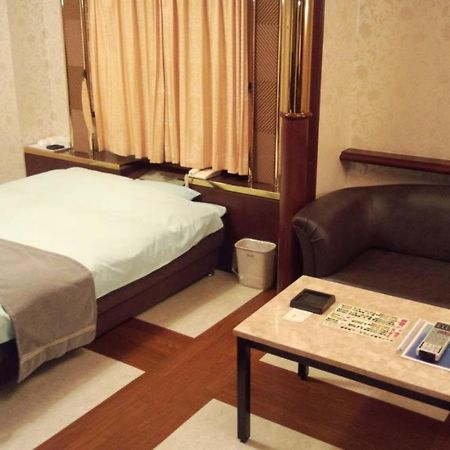 Hotel Itami Dış mekan fotoğraf