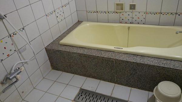 Hotel Itami Dış mekan fotoğraf