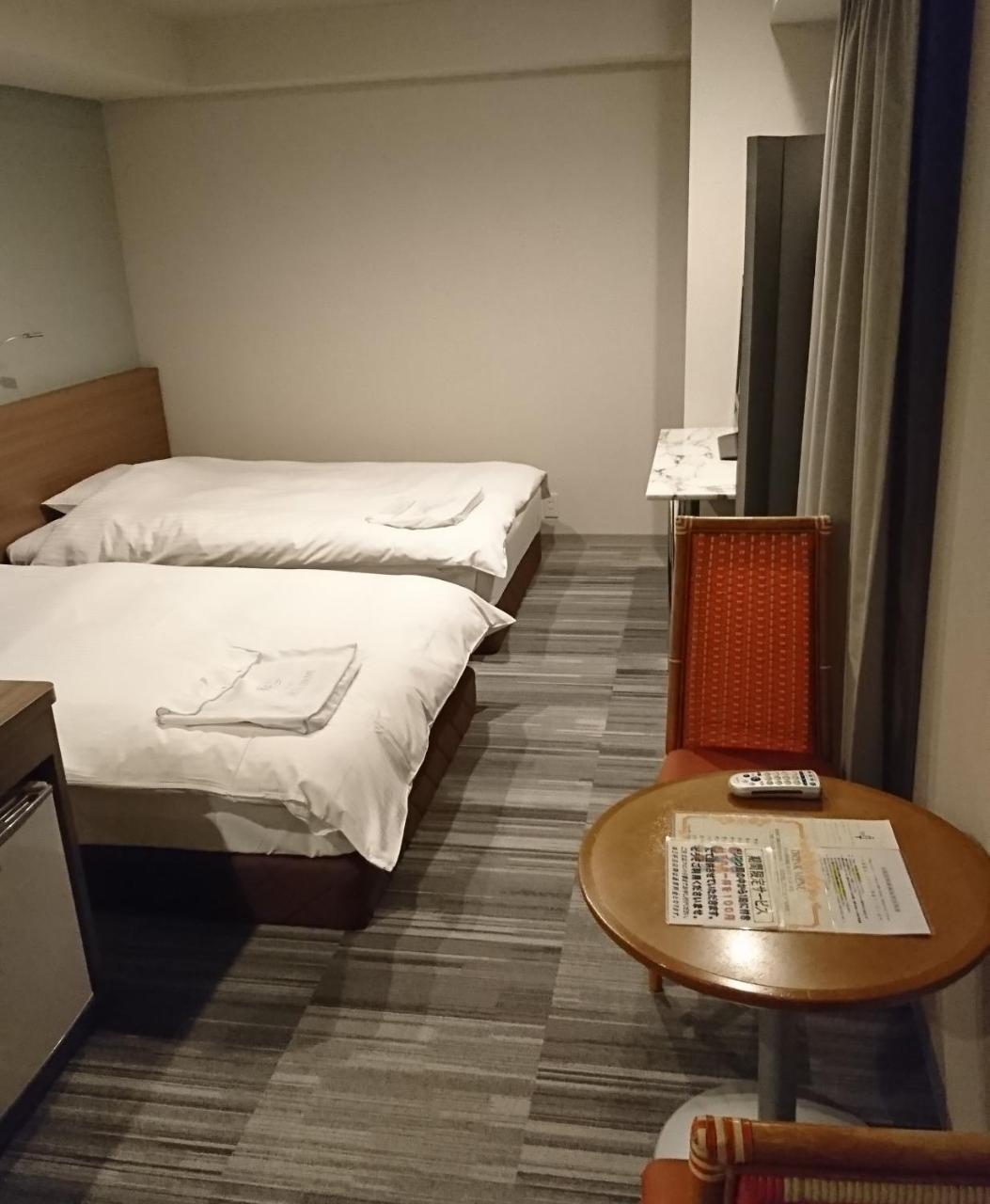 Hotel Itami Dış mekan fotoğraf