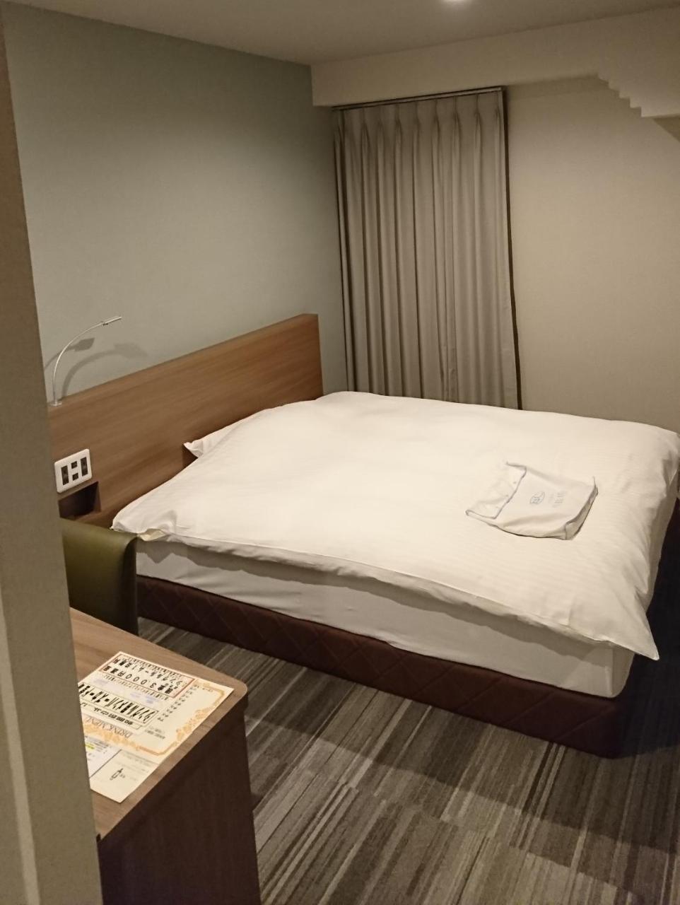 Hotel Itami Dış mekan fotoğraf