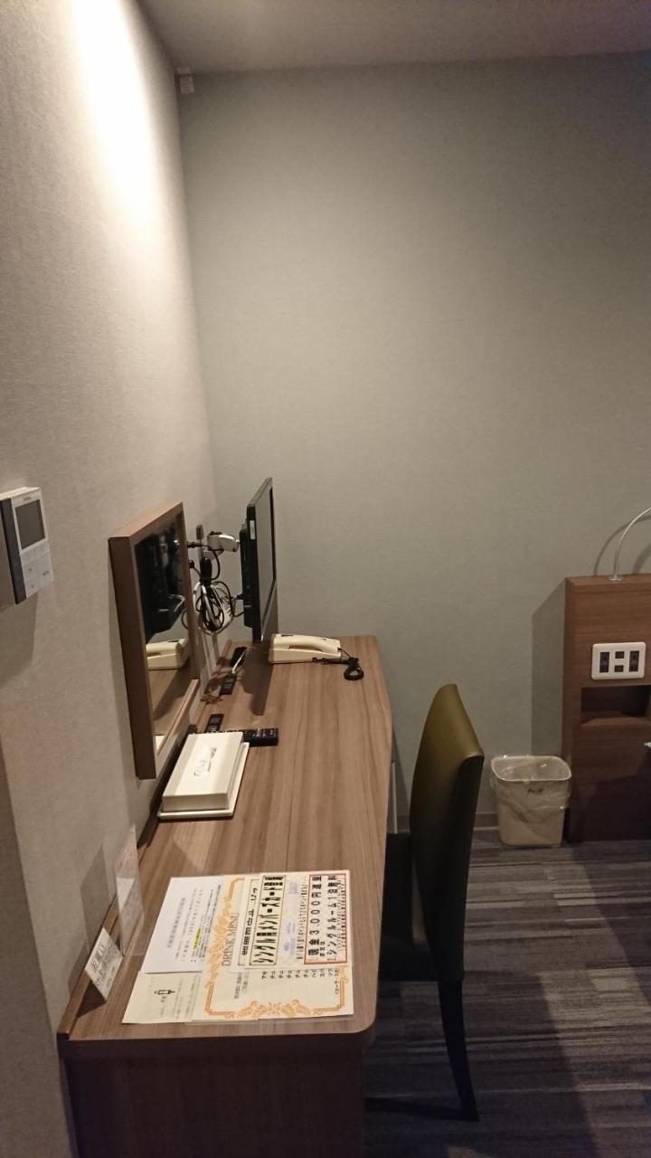 Hotel Itami Dış mekan fotoğraf