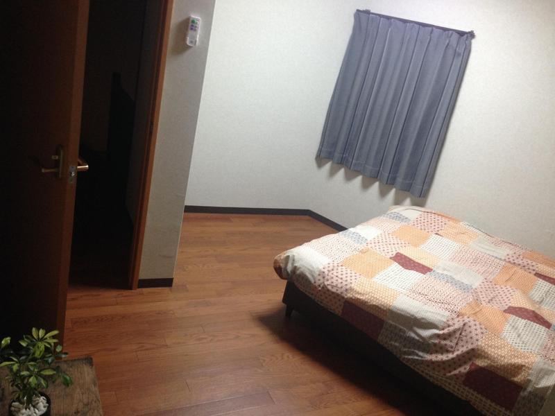 Hotel Itami Dış mekan fotoğraf