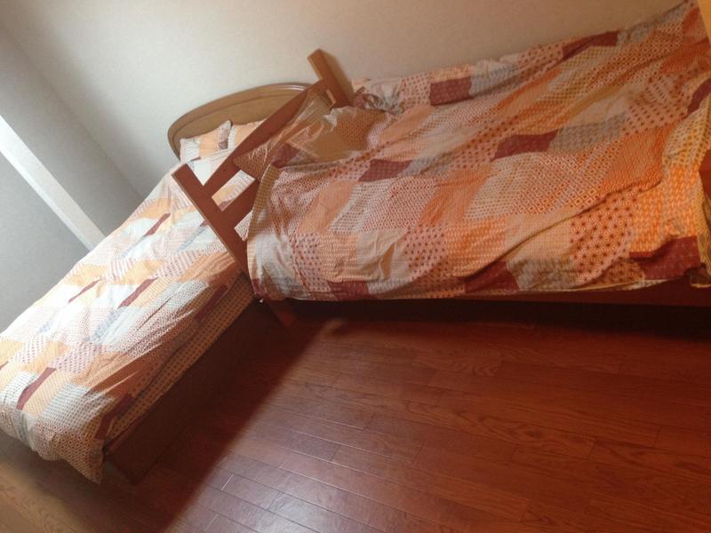 Hotel Itami Dış mekan fotoğraf