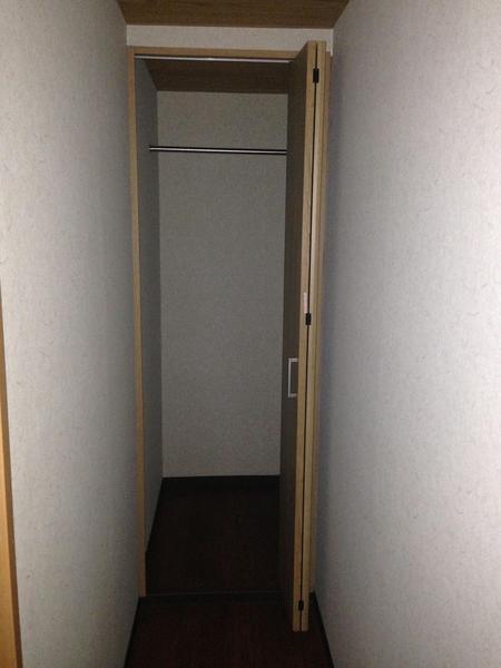 Hotel Itami Dış mekan fotoğraf