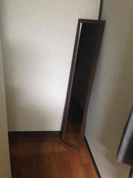 Hotel Itami Dış mekan fotoğraf
