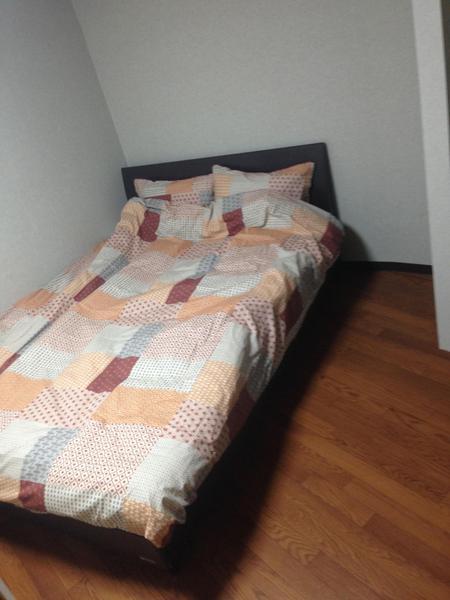 Hotel Itami Dış mekan fotoğraf